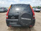 2003 Honda Cr-V Ex for Sale in Elgin, IL - Front End