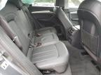 2018 Audi Q5 Premium Plus for Sale in Mendon, MA - Front End