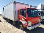 2014 Isuzu Npr Hd for Sale in Nampa, ID - Top/Roof