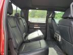 2022 Ford F450 Super Duty   zu verkaufen in Prairie Grove, AR - Rear End