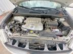 2012 Toyota Highlander Se en Venta en Grand Prairie, TX - Minor Dent/Scratches