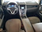 2014 Ford Edge Se იყიდება Phoenix-ში, AZ - Mechanical