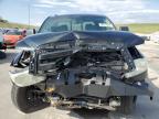 2013 Toyota Tundra Double Cab Sr5 продається в Littleton, CO - Front End