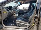 2015 Hyundai Sonata Sport na sprzedaż w Temple, TX - Front End
