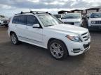2015 Mercedes-Benz Glk 350 იყიდება Kapolei-ში, HI - Front End