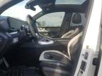 Central Square, NY에서 판매 중인 2021 Mercedes-Benz Gle 63 Amg 4Matic - Water/Flood