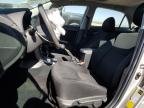 2012 Toyota Corolla Base for Sale in Albuquerque, NM - Front End
