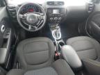 2016 Kia Soul + იყიდება Fredericksburg-ში, VA - Front End