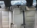 2014 Ford Explorer Xlt for Sale in Cahokia Heights, IL - All Over