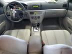 2008 Hyundai Sonata Gls للبيع في Concord، NC - Front End
