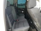 2016 Chevrolet Silverado C1500 Lt de vânzare în Tucson, AZ - Undercarriage