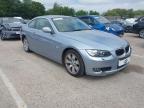 2009 BMW 325I SE AU for sale at Copart SANDWICH
