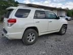 2013 Toyota 4Runner Sr5 zu verkaufen in Grenada, MS - Front End