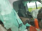 2022 Ford Transit T-350 na sprzedaż w Portland, MI - Biohazard/Chemical