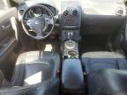 2013 Nissan Rogue S на продаже в Brighton, CO - All Over
