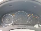 Lebanon, TN에서 판매 중인 2007 Toyota Sienna Xle - Front End