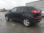 2012 Kia Sportage Base за продажба в Gastonia, NC - Normal Wear