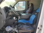 Concord, NC에서 판매 중인 2021 Nissan Nv 2500 S - All Over