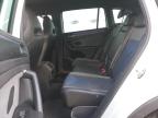 2023 VOLKSWAGEN TIGUAN R T for sale at Copart BELFAST