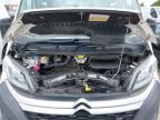 2016 CITROEN RELAY for sale at Copart NEWBURY