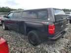 2016 Chevrolet Silverado K1500 Lt for Sale in Apopka, FL - Front End