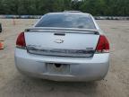 2011 Chevrolet Impala Lt for Sale in Greenwell Springs, LA - Front End