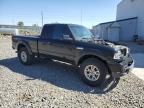 2011 Ford Ranger Super Cab for Sale in Reno, NV - Front End