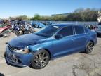 2017 Volkswagen Jetta S   na sprzedaż w Las Vegas, NV - Front End