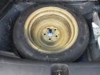 2006 HONDA FR-V VTEC for sale at Copart SANDWICH