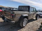 2020 Jeep Gladiator Sport de vânzare în Magna, UT - Front End