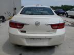 2016 Buick Verano  იყიდება Byron-ში, GA - Front End