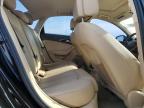 2014 Audi A6 Prestige en Venta en Gaston, SC - Minor Dent/Scratches