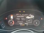 2018 Audi Sq5 Premium Plus продається в Mendon, MA - Minor Dent/Scratches