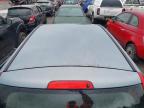 2010 FORD FUSION ZET for sale at Copart WOLVERHAMPTON