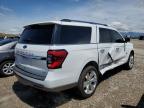 2024 Ford Expedition Max King Ranch for Sale in Magna, UT - Side
