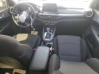 2023 Kia Forte Lx იყიდება Chicago Heights-ში, IL - Front End