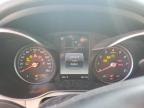 2017 Mercedes-Benz Glc 300   for Sale in Homestead, FL - Front End