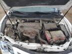 Rocky View County, AB에서 판매 중인 2009 Toyota Camry Hybrid - Frame Damage