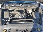 2015 Ram 1500 Slt for Sale in Loganville, GA - Front End