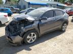 2019 Honda Hr-V Lx for Sale in Wichita, KS - Front End