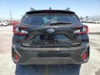 2025 Subaru Crosstrek Limited იყიდება Sun Valley-ში, CA - Front End