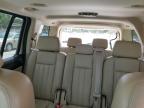 2005 Lincoln Aviator  for Sale in Opa Locka, FL - Rear End
