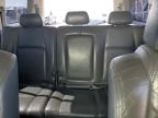 2004 Honda Pilot Exl de vânzare în North Las Vegas, NV - Minor Dent/Scratches