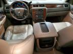 2007 Chevrolet Silverado K1500 Crew Cab for Sale in Casper, WY - Front End