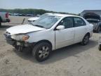 Assonet, MA에서 판매 중인 2007 Toyota Corolla Ce - Front End