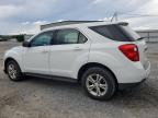 2014 Chevrolet Equinox Ls للبيع في Gastonia، NC - Front End
