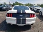 2017 Ford Mustang  for Sale in Hillsborough, NJ - Front End