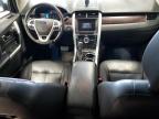 2013 Ford Edge Limited zu verkaufen in Mcfarland, WI - Front End