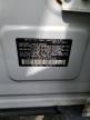 2016 Subaru Forester 2.5I for Sale in Kapolei, HI - Side