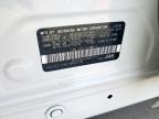 2018 Mitsubishi Rvr Se на продаже в Grand Prairie, TX - Hail